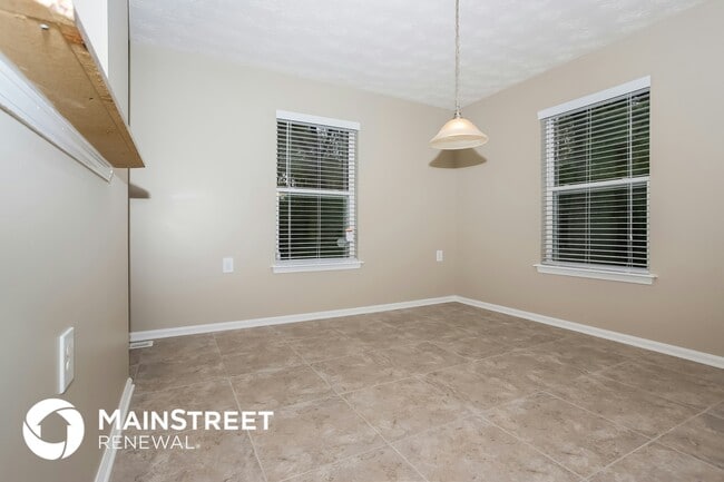 Photo - 3550 Morning Creek Dr