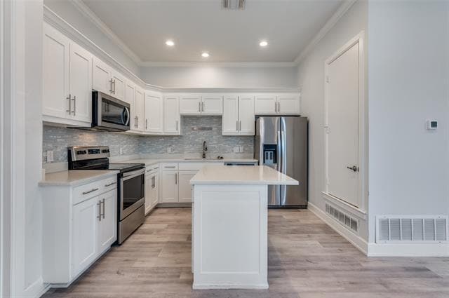 Building Photo - 713 Grainger St Unit 721 Rental
