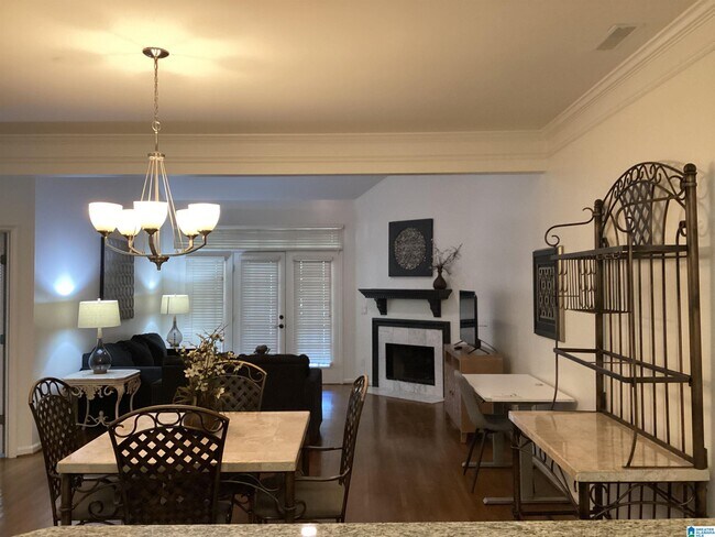 Photo - 4660 Lake Valley Dr