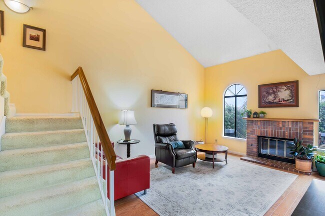 Photo - 19434 Turtle Ridge Ln