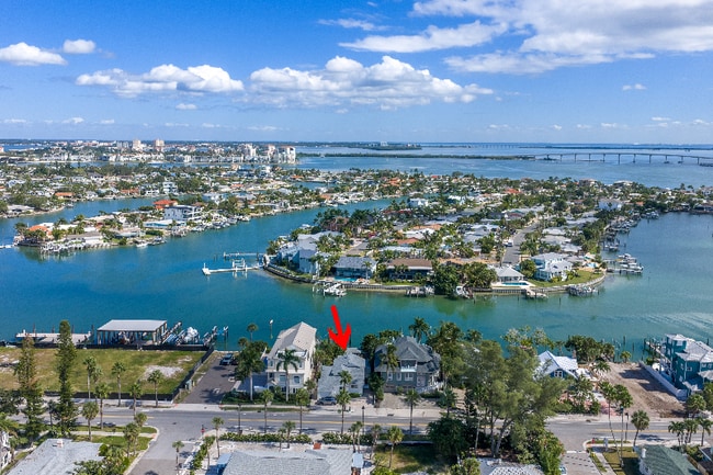 Photo - 2605 Pass a Grille Way