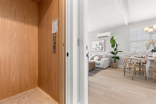 Photo - 4333 Saltwater Pearl Wy