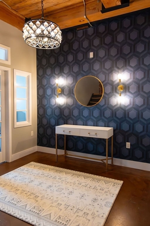 Photo - 130 John St Unit 212