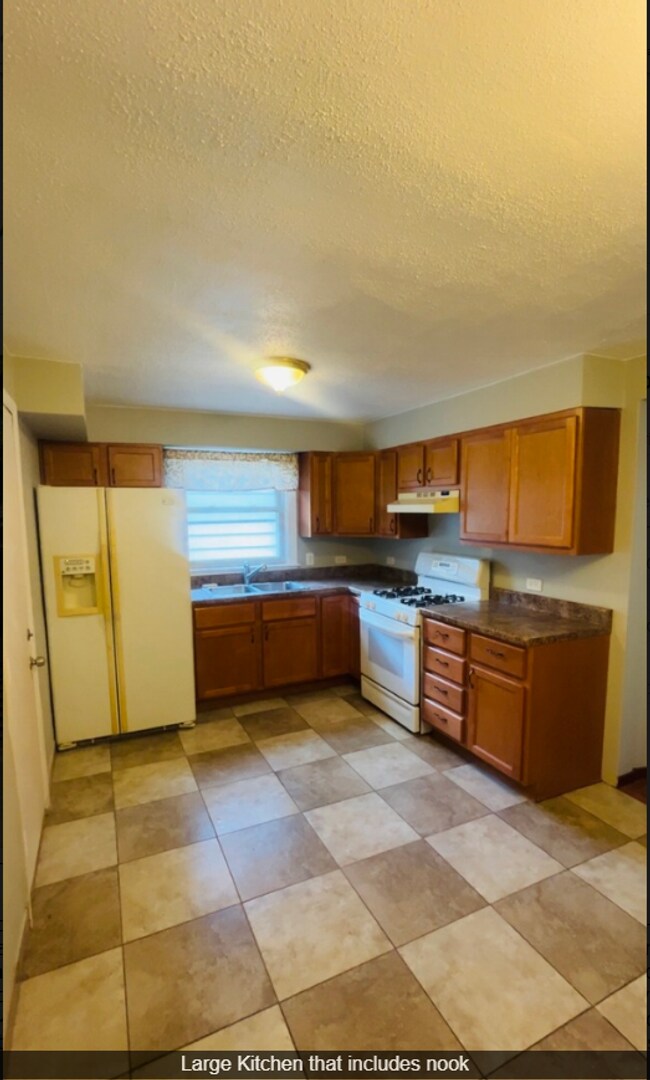 4214 N Central Park Ave Unit 1