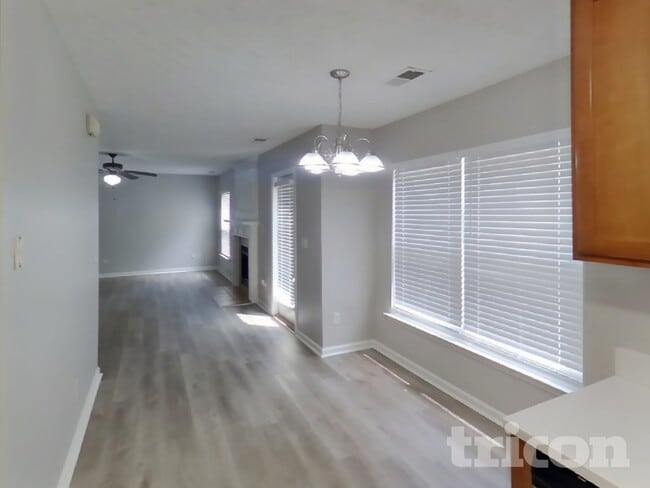 Photo - 8292 Eastshore Dr