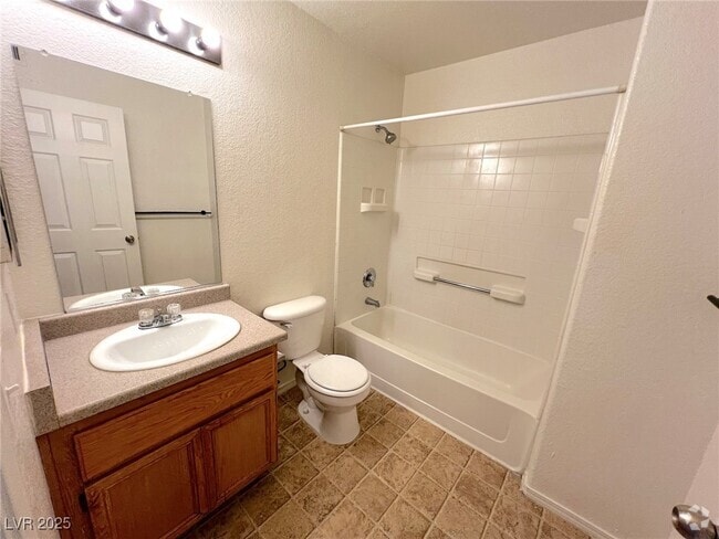 Building Photo - 4730 E Craig Rd Unit 2128 Rental