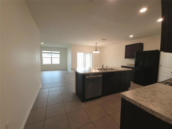 Photo - 4986 SW 97th Pl