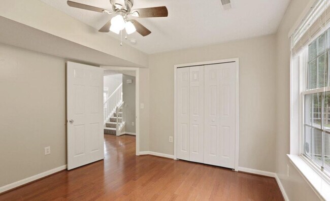 Photo - 5601 Skate Ct