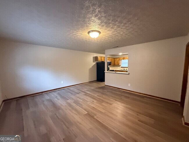 Photo - 101 Cooper Springs Ct