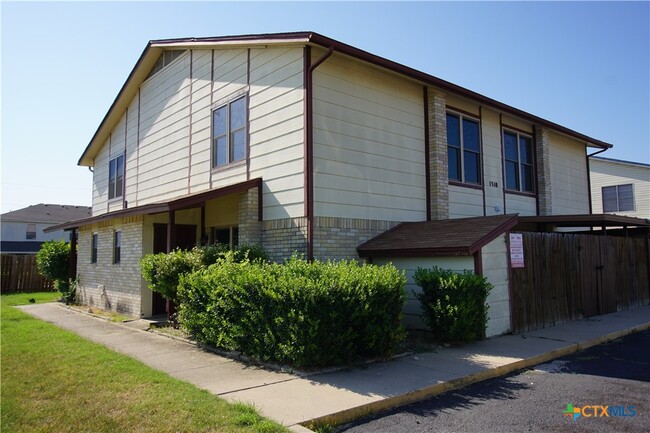 Photo - 1310 Covey Ln Townhome