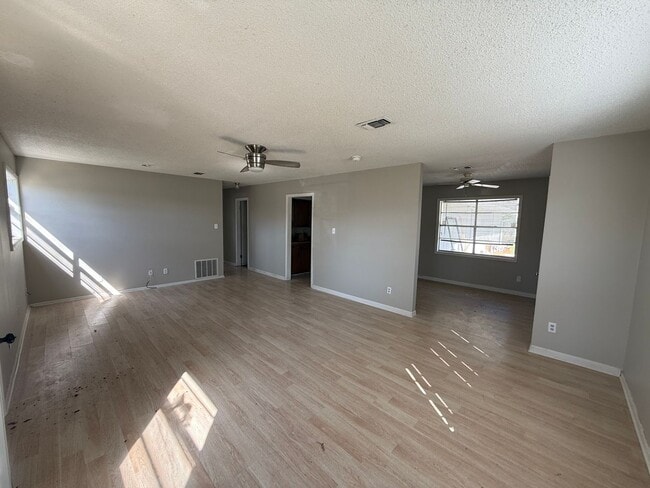 Photo - 3200 Meador Rd