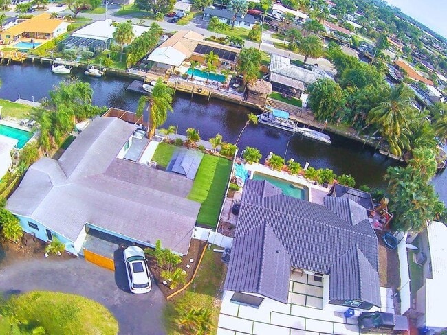 Photo - 1710 SW 6th Ave