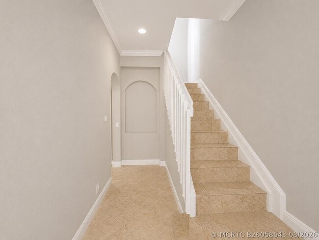 Photo - 2224 NE 2nd St