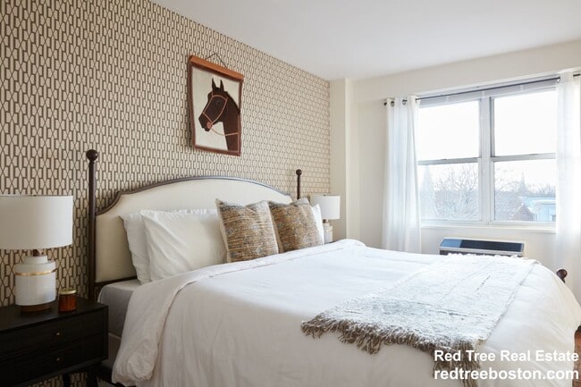 Photo - 185 Freeman St Unidad 738