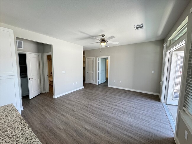 Photo - 5131 Williams Way Blvd Unit 9304
