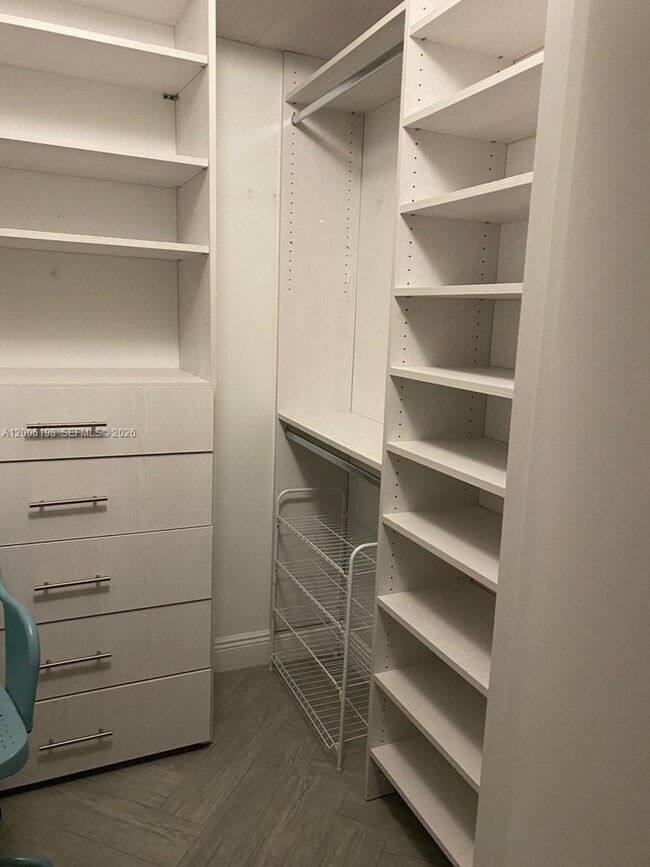 Photo - 1900 N Bayshore Dr Unit 2314