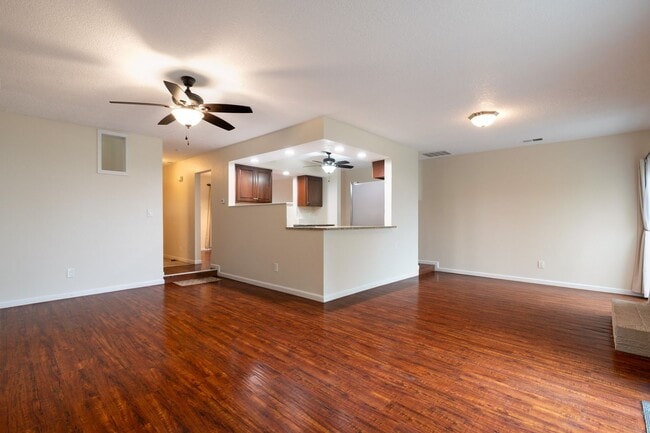 Photo - CALL US TODAY AT (505) 808-6467 TO SCHEDULE A CONVENIENT SHOWING