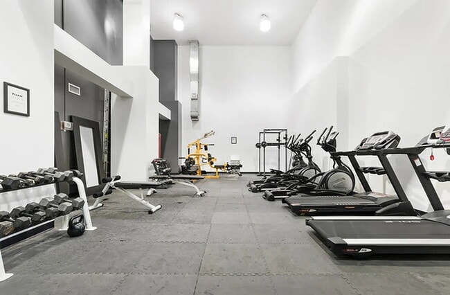 Photo - Comfortable Living in a Desirable Area