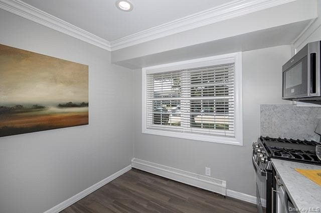 Photo - 113 Terrace Unit T01113