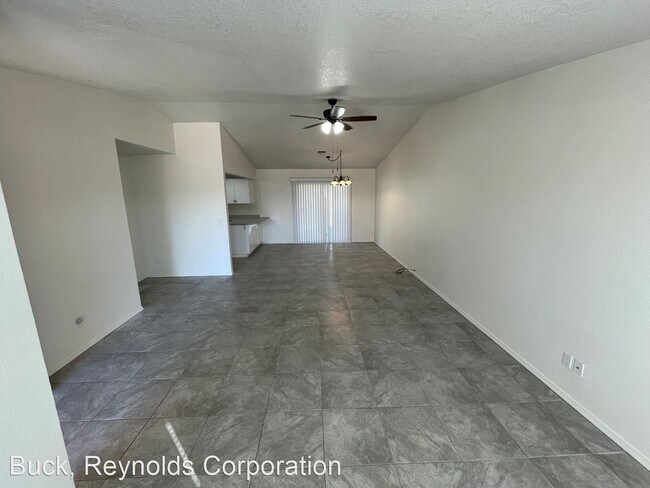 Photo - 3 br, 2 bath House - 1621 Ash Ave.