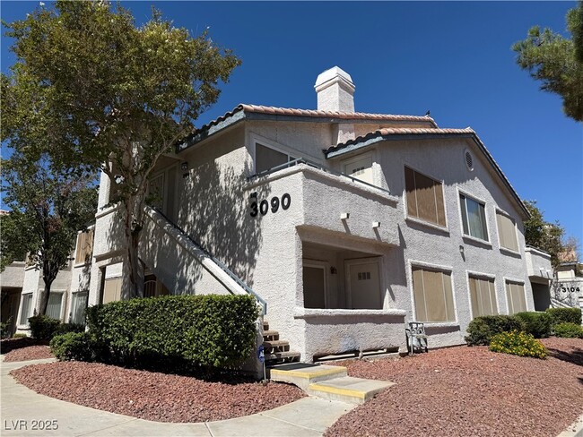 Building Photo - 3090 Tarpon Unit 104 Rental
