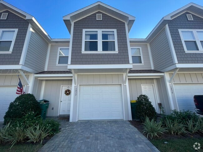 Building Photo - 1832 Stable Ln Rental