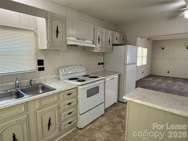 Photo - 6143 Glenn Teague Rd