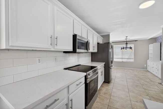 Photo - Updated House in Chandler Community