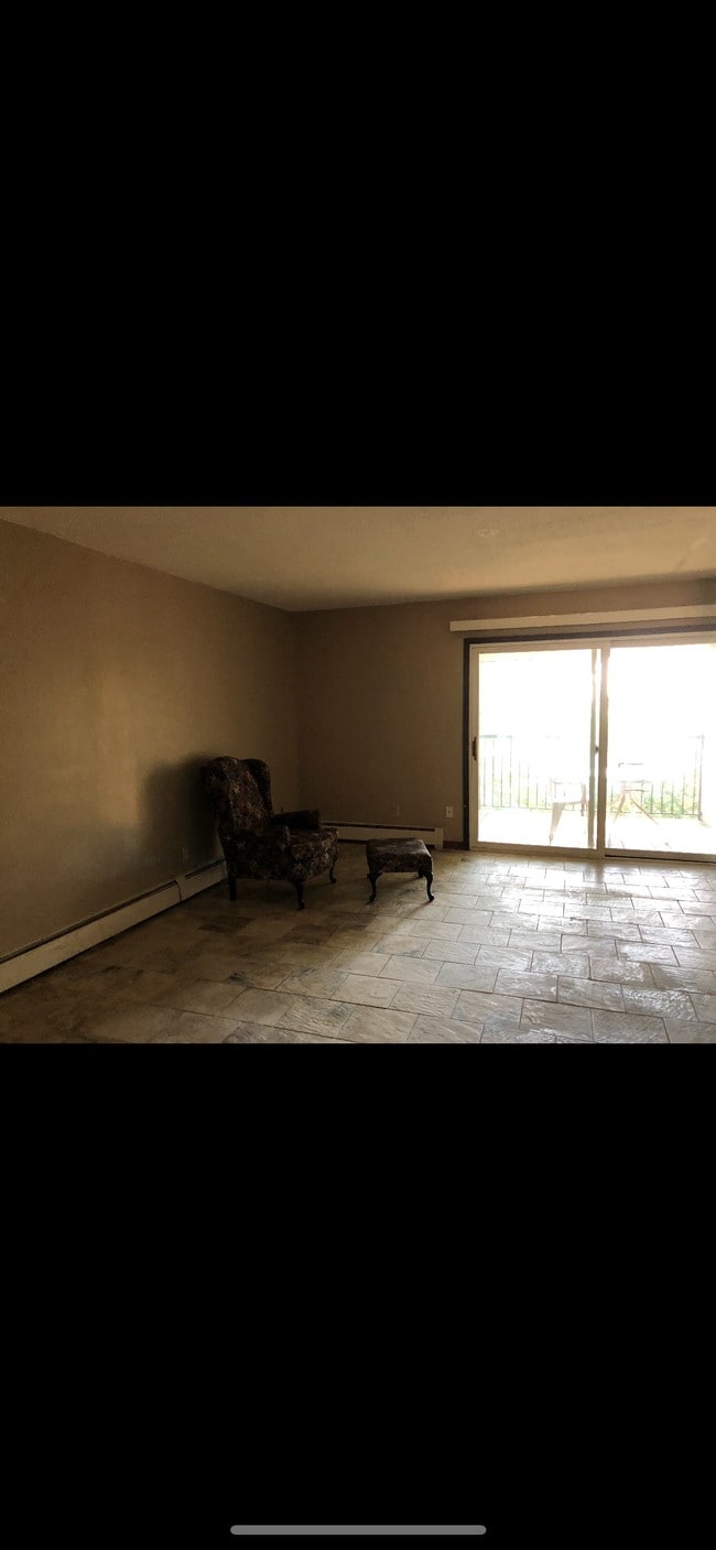 Photo - 12826 Nicollet Ave Unidad Nicollet Avenue Condo