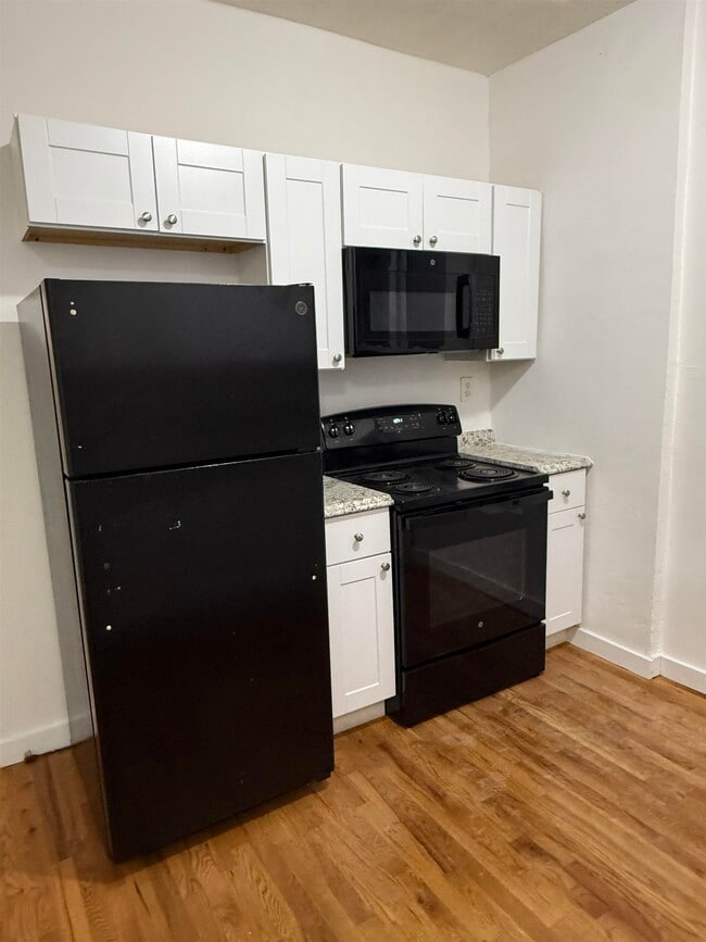 Photo - 44 Broadway Unit 2