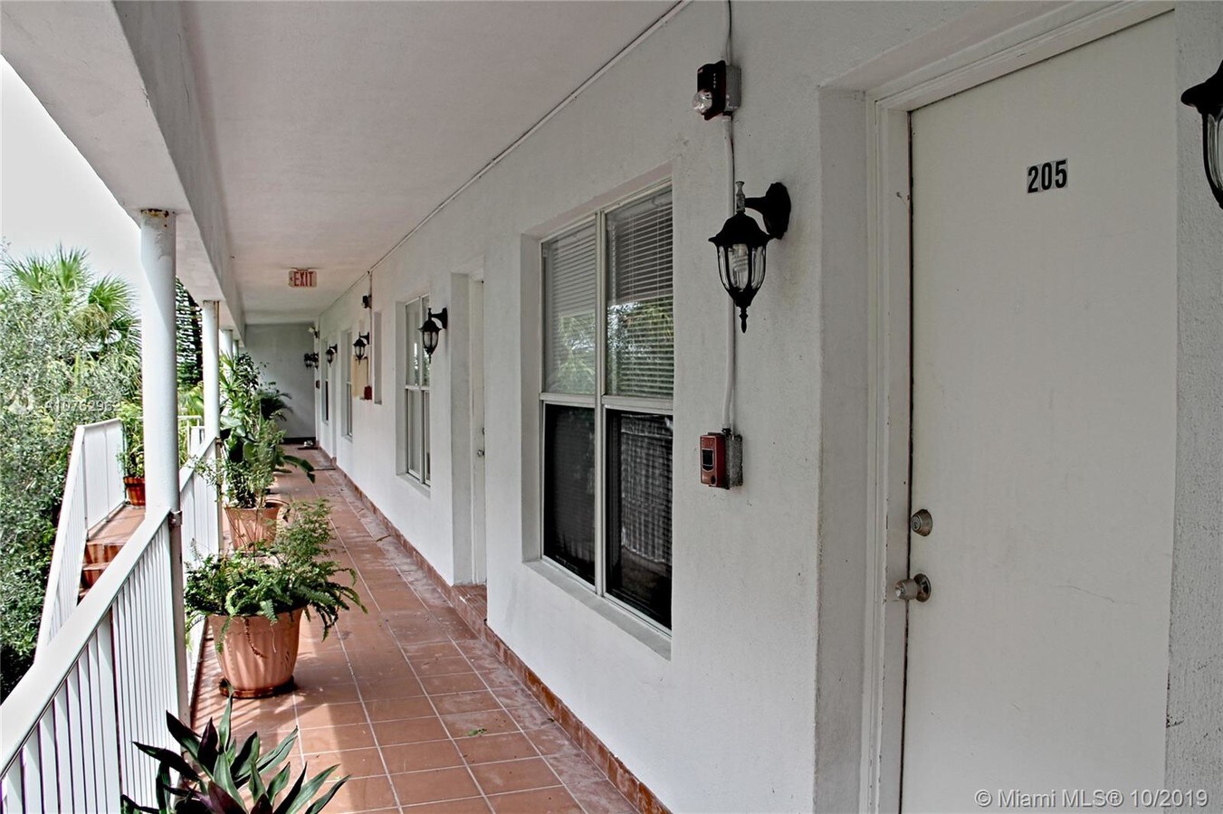 Photo - 9248 Collins Ave Condo