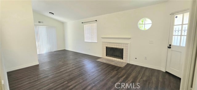 Photo - 11173 Alencon Dr