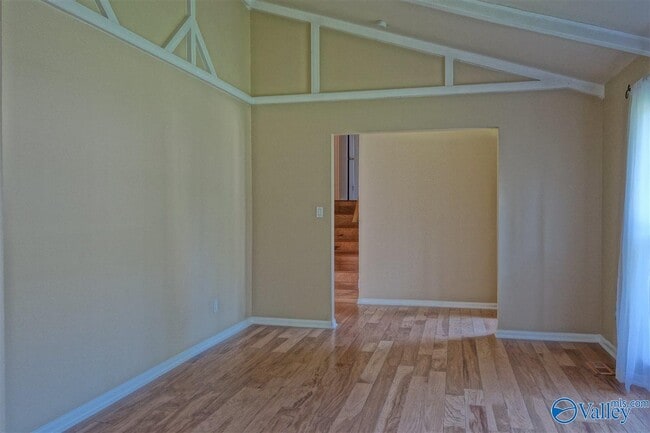 Photo - 10131 Shades Rd SE