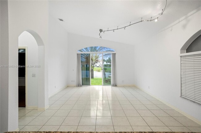 Photo - 1840 NW 78th Ave