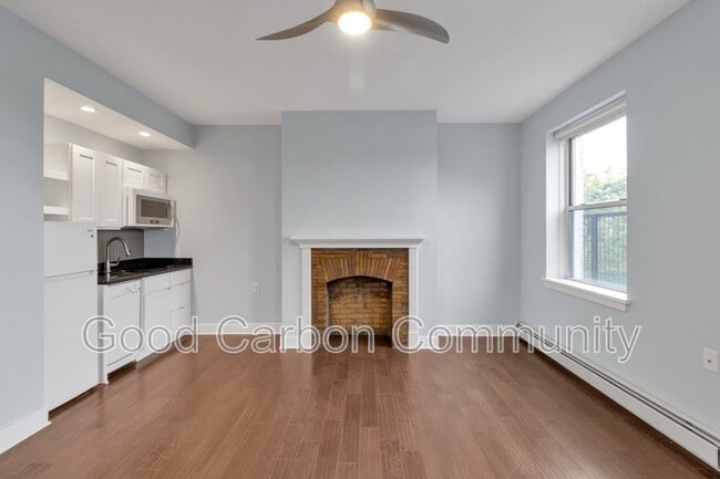 Photo - 401 Delaware Ave Unit 309