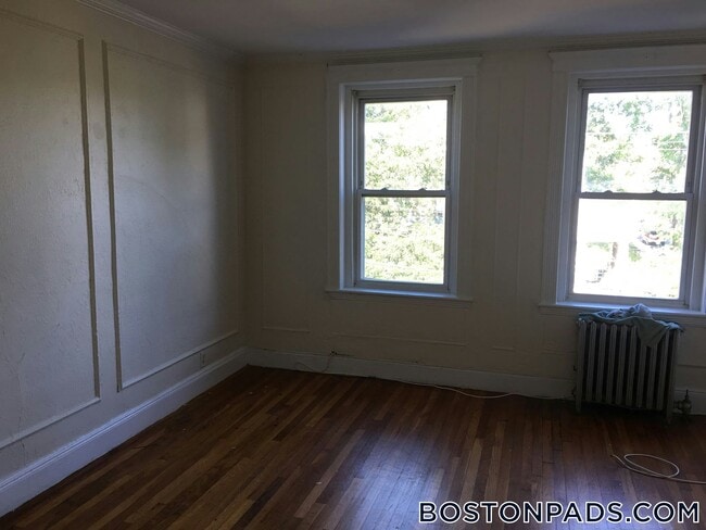 Photo - 4 Vinal St Unit 11