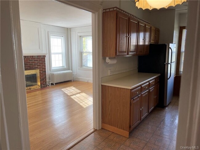 Photo - 85 N Broadway Unidad 1H