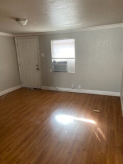 8125 Airlift Ave Unit 5