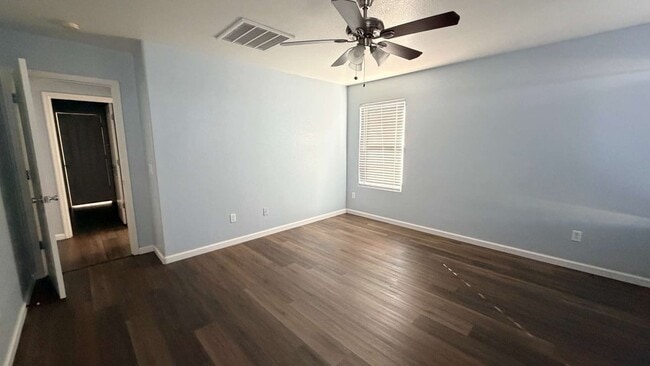 Photo - 36532 W Barcelona Ln