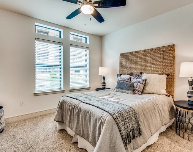 Photo - 3970 Vitruvian Way Unidad 411.82