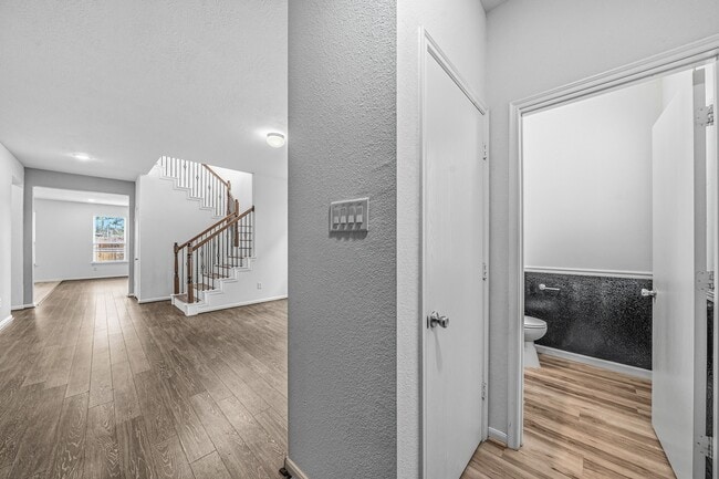 Photo - 4118 Lake Cypress Cir