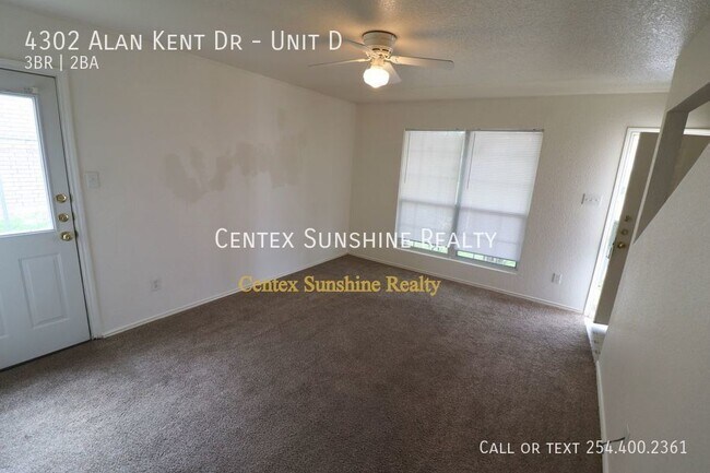 Photo - 4302 Alan Kent Dr Unit D