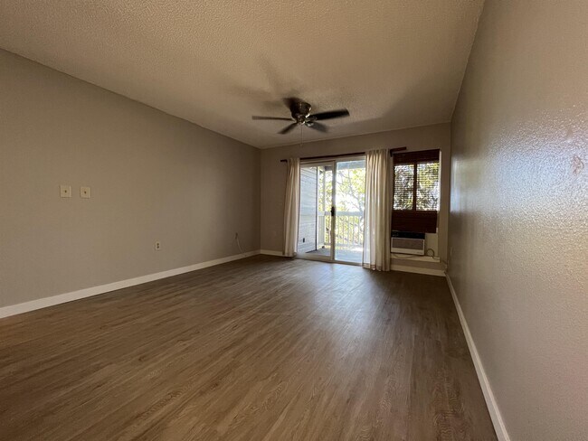 Photo - 160 Keonekai Rd
