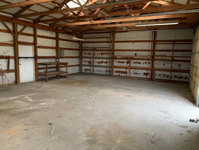 Photo - 13943 Penn Ln