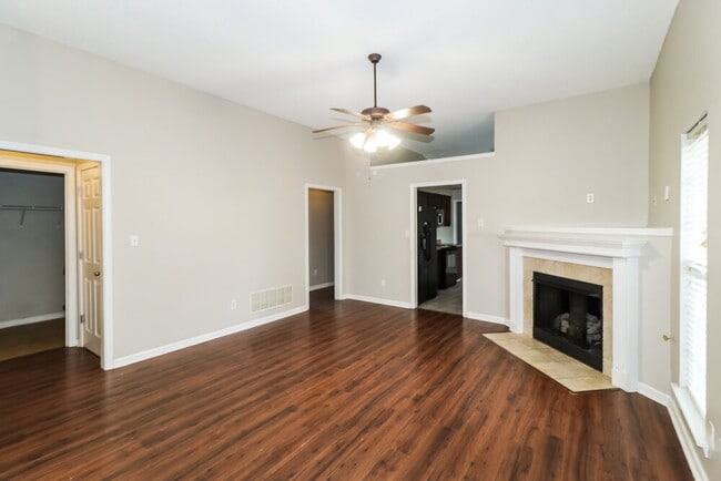 Photo - 10229 Cottage Farms Dr