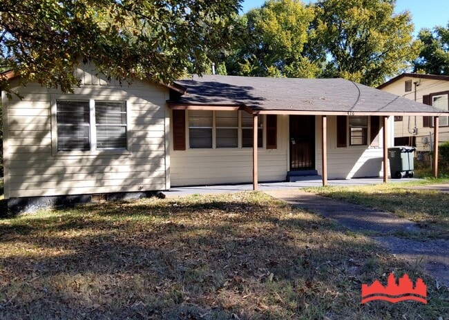 Photo - 426 Delta Rd