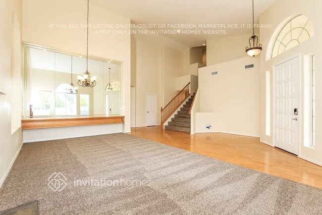 Photo - 5795 W Wethersfield Dr