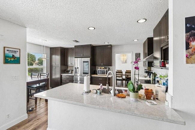 Photo - 7366 Ashley Shores Cir