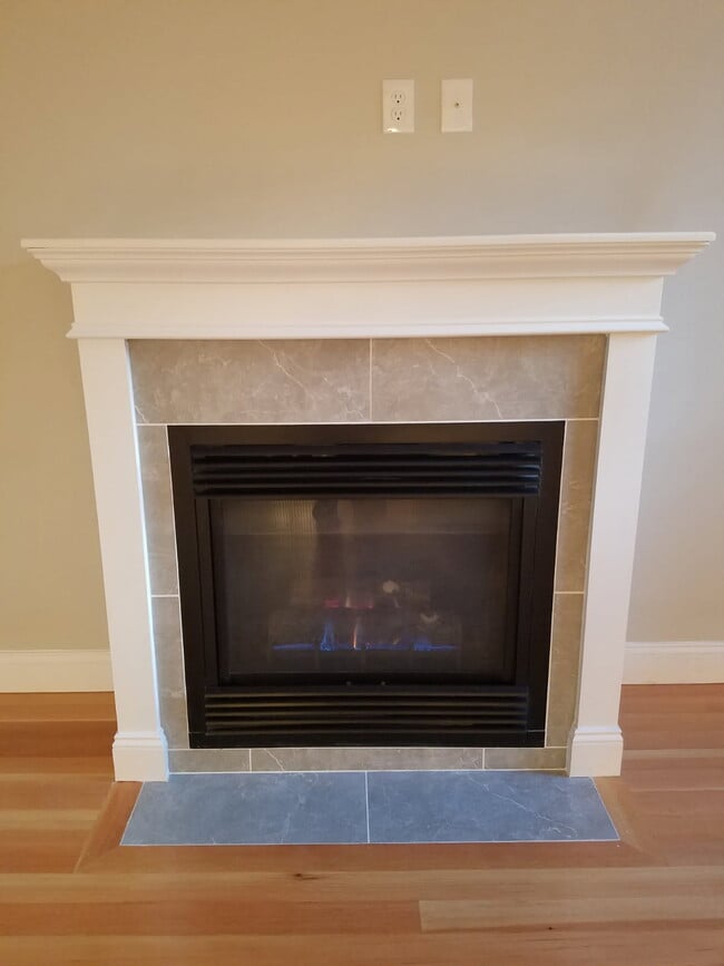 Photo - 294 Essex St