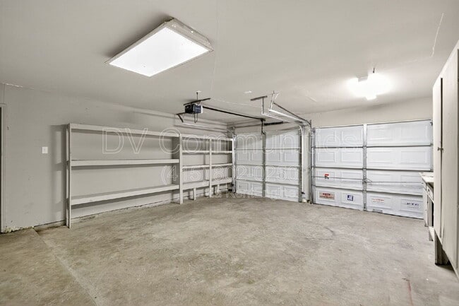 Photo - 7922 Coolgrove Dr